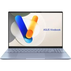 Ноутбук ASUS Vivobook S 16 OLED S5606MA-MX080 (90NB12E1-M005N0)