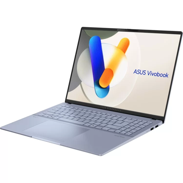 в продажу Ноутбук ASUS Vivobook S 16 OLED S5606MA-MX080 (90NB12E1-M005N0) - фото 3