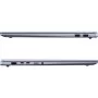 Ноутбук ASUS Vivobook S 16 OLED S5606MA-MX080 (90NB12E1-M005N0)