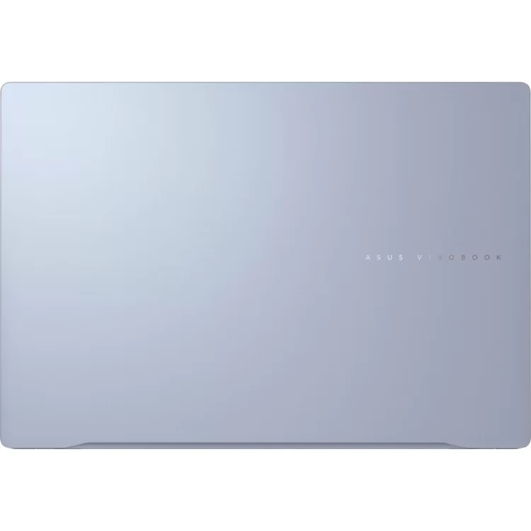 Ноутбук ASUS Vivobook S 16 OLED S5606MA-MX080 (90NB12E1-M005N0) характеристики - фотографія 7