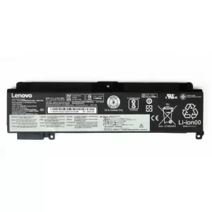 Акумулятор до ноутбука Lenovo ThinkPad T460s/T470s 01AV405, 2310mAh (26Wh), 3cell, 11.4V, Li-ion (A47807)