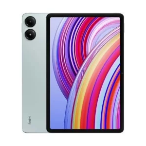 Планшет Xiaomi Redmi Pad Pro 6/128GB Ocean Blue (VHU4733EU) (1052099)