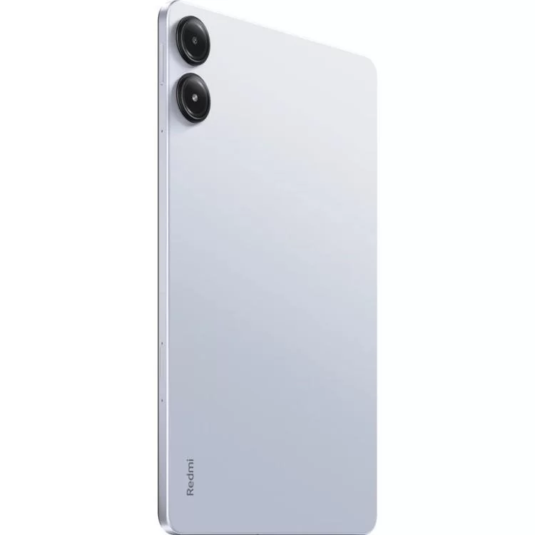 в продажу Планшет Xiaomi Redmi Pad Pro 6/128GB Ocean Blue (VHU4733EU) (1052099) - фото 3