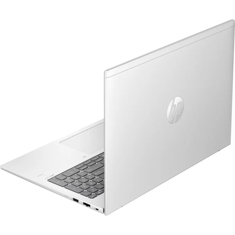 Ноутбук HP ProBook 460 G11 (8Z675AV_V3) отзывы - изображение 5