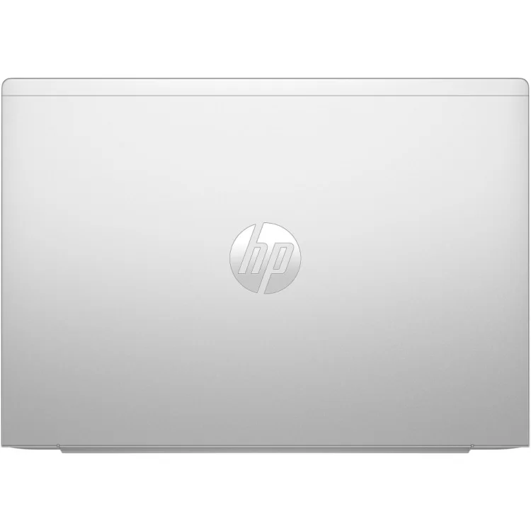 Ноутбук HP ProBook 460 G11 (8Z675AV_V3) інструкція - картинка 6