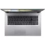 Ноутбук Acer Aspire 3 A317-54 (NX.K9YEU.00D)