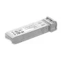 Модуль SFP Transceiver SFP+ 10GBase-LR, SM, 10km, LC TP-Link (TL-SM5110-LR)