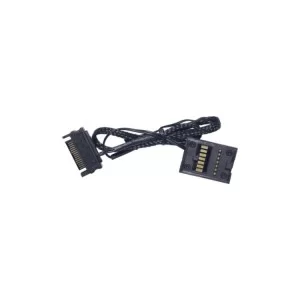 Модуль управління підсвічуванням Lian Li UNI HUB - TL Series Controller, Black (G89.12TL-CONT3B.00)