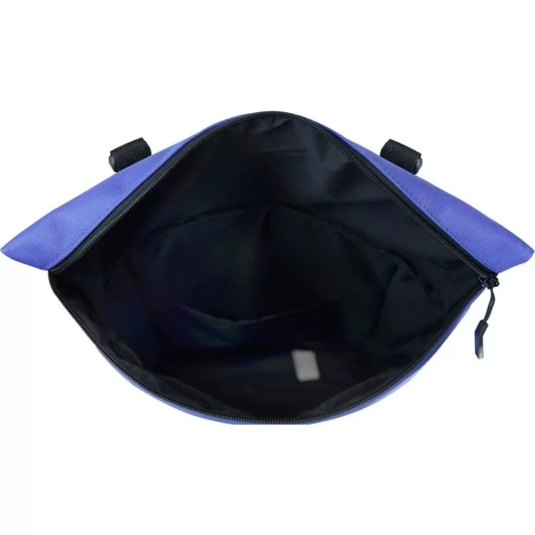 продаємо Рюкзак для ноутбука Bagland 15" Holder 25L, roll top, 0051666, blue (1065918895) в Україні - фото 4