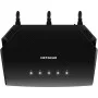 Маршрутизатор Netgear RAX10-100EUS