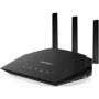 Маршрутизатор Netgear RAX10-100EUS