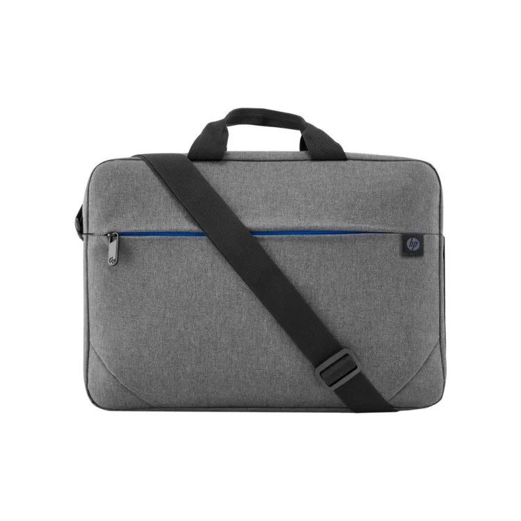 Сумка для ноутбука HP 15.6" Prelude Top Load Laptop Bag (2Z8P4AA)