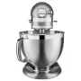 Кухонный комбайн KitchenAid 5KSM185PSEMS