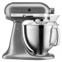 Кухонный комбайн KitchenAid 5KSM185PSEMS