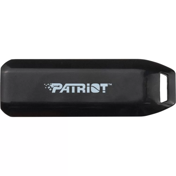 USB флеш накопичувач Patriot 128GB Xporter3 USB 3.2 (PSF128GX3B3U) ціна 606грн - фотографія 2