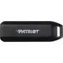 USB флеш накопитель Patriot 128GB Xporter3 USB 3.2 (PSF128GX3B3U)