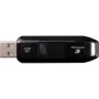 USB флеш накопитель Patriot 128GB Xporter3 USB 3.2 (PSF128GX3B3U)