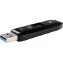 USB флеш накопитель Patriot 128GB Xporter3 USB 3.2 (PSF128GX3B3U)