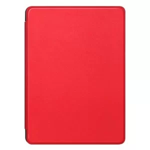 Чехол для электронной книги Armorstandart Amazon Kindle Paperwhite 11th Gen 2021 Red (ARM68878)