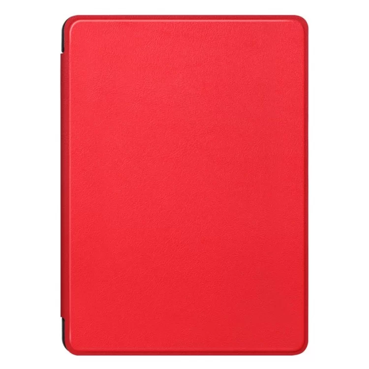 Чохол до електронної книги Armorstandart Amazon Kindle Paperwhite 11th Gen 2021 Red (ARM68878)