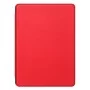 Чохол до електронної книги Armorstandart Amazon Kindle Paperwhite 11th Gen 2021 Red (ARM68878)