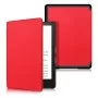 Чохол до електронної книги Armorstandart Amazon Kindle Paperwhite 11th Gen 2021 Red (ARM68878)