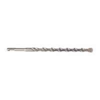 Бур Milwaukee SDS-PLUS M2, 14,0х260х210мм (4932307079)