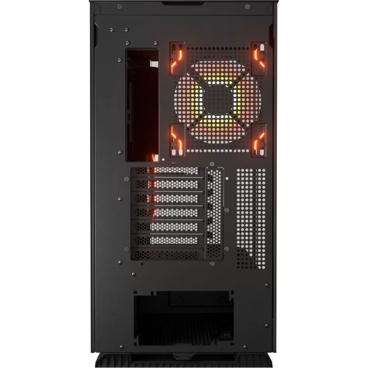 продаємо Корпус Cougar FV270 RGB Black в Україні - фото 4