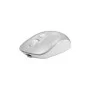 Мышка A4Tech FB26CS Air2 Bluetooth/Wireless Icy White (4711421999168)