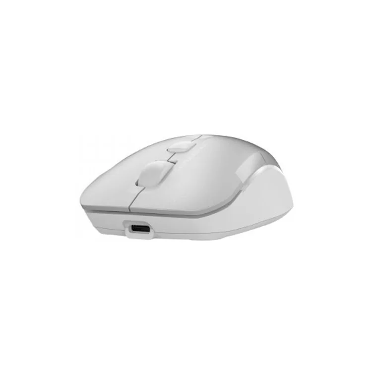 Мышка A4Tech FB26CS Air2 Bluetooth/Wireless Icy White (4711421999168) инструкция - картинка 6