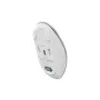 Мышка A4Tech FB26CS Air2 Bluetooth/Wireless Icy White (4711421999168)