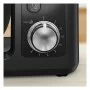 Кухонний комбайн Tefal QB522838