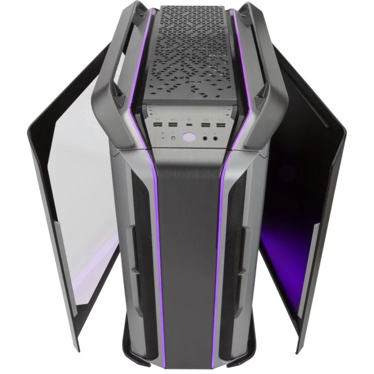 в продажу Корпус CoolerMaster Cosmos C700M (MCC-C700M-MG5N-S00) - фото 3