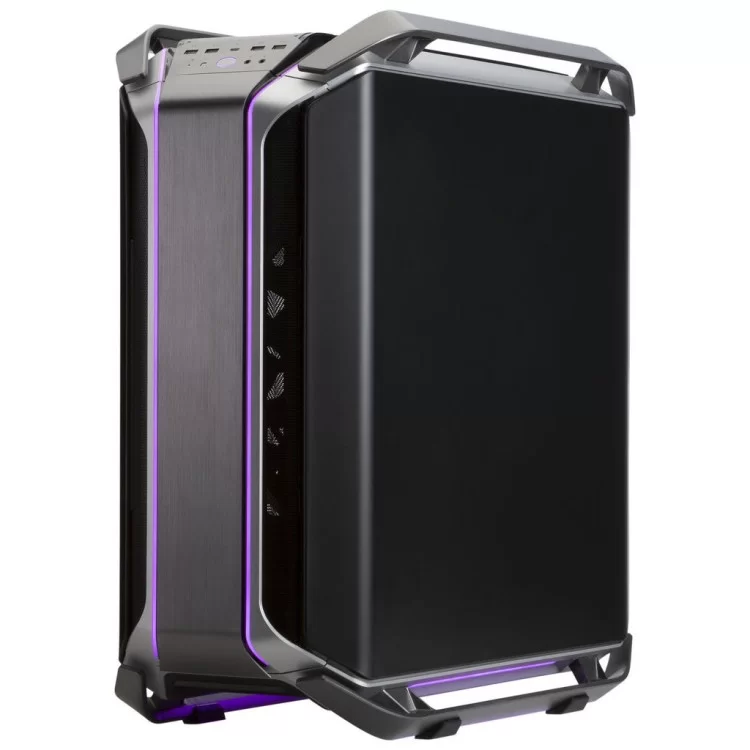 продаємо Корпус CoolerMaster Cosmos C700M (MCC-C700M-MG5N-S00) в Україні - фото 4