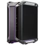 Корпус CoolerMaster Cosmos C700M (MCC-C700M-MG5N-S00)