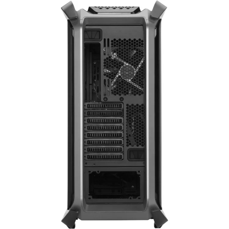 Корпус CoolerMaster Cosmos C700M (MCC-C700M-MG5N-S00) огляд - фото 8