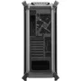 Корпус CoolerMaster Cosmos C700M (MCC-C700M-MG5N-S00)