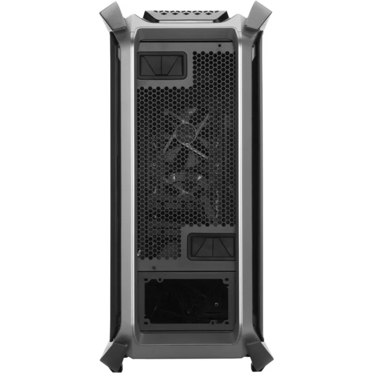 Корпус CoolerMaster Cosmos C700M (MCC-C700M-MG5N-S00) - фото 9