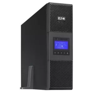 Источник бесперебойного питания Eaton 9SX 5000VA RT3U (9104-5210)