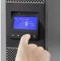 Источник бесперебойного питания Eaton 9SX 5000VA RT3U (9104-5210)