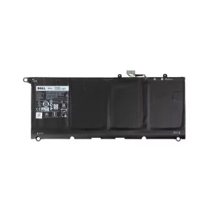 Аккумулятор для ноутбука PowerPlant Dell XPS 13 9360 (PW23Y) 7.6V 8085mAh (NB441297)