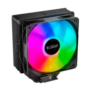 Кулер до процесора PcCooler PALADIN EX400 ARGB