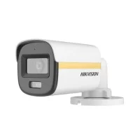 Камера відеоспостереження Hikvision DS-2CE10DF3T-LFS (3.6)