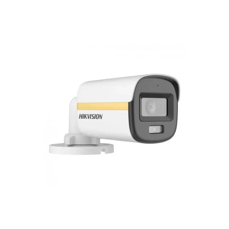 в продаже Камера видеонаблюдения Hikvision DS-2CE10DF3T-LFS (3.6) - фото 3