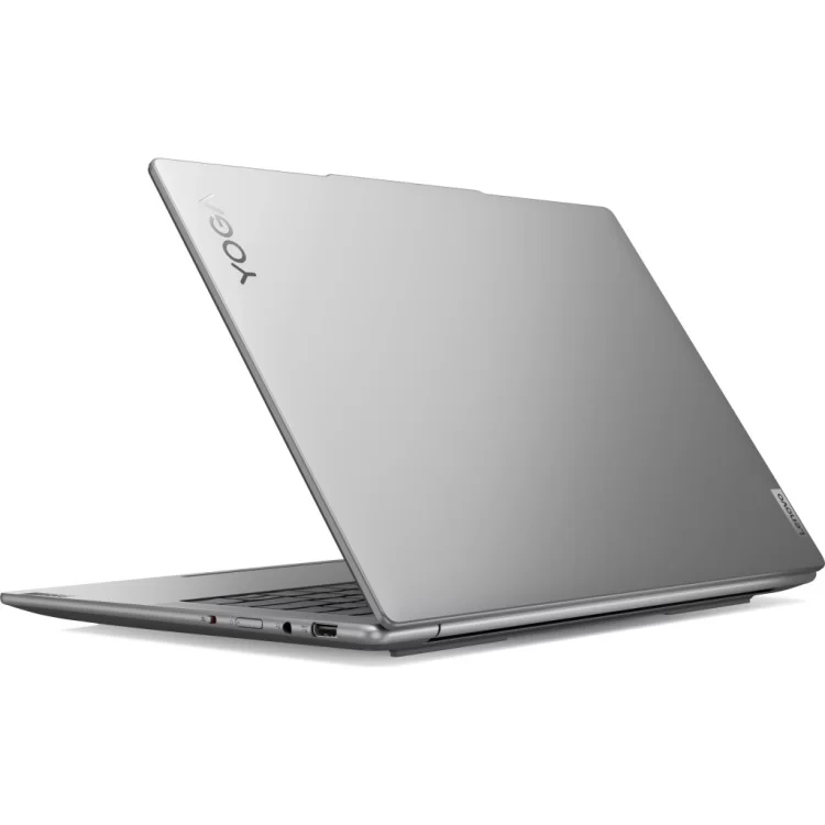 Ноутбук Lenovo Yoga Pro 7 14IMH9 (83E200ABRA) - фото 9