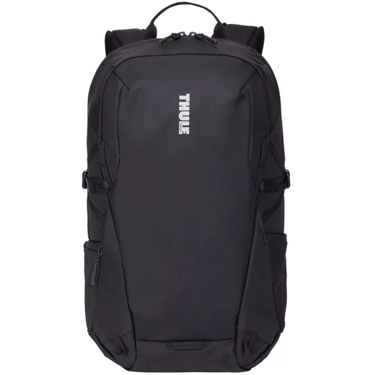 в продаже Рюкзак для ноутбука Thule 15.6" EnRoute 21L TEBP4116 Black (3204838) - фото 3