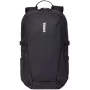 Рюкзак для ноутбука Thule 15.6" EnRoute 21L TEBP4116 Black (3204838)