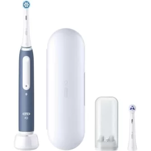 Електрична зубна щітка Oral-B iOG4K.2N6.1DK Ocean Blue