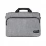 Сумка для ноутбука Grand-X 14-15'' SB-149 soft pocket Grey (SB-149G)