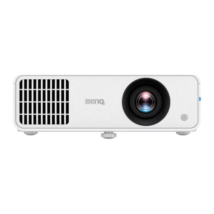 продаем Проектор BenQ LW550 в Украине - фото 4